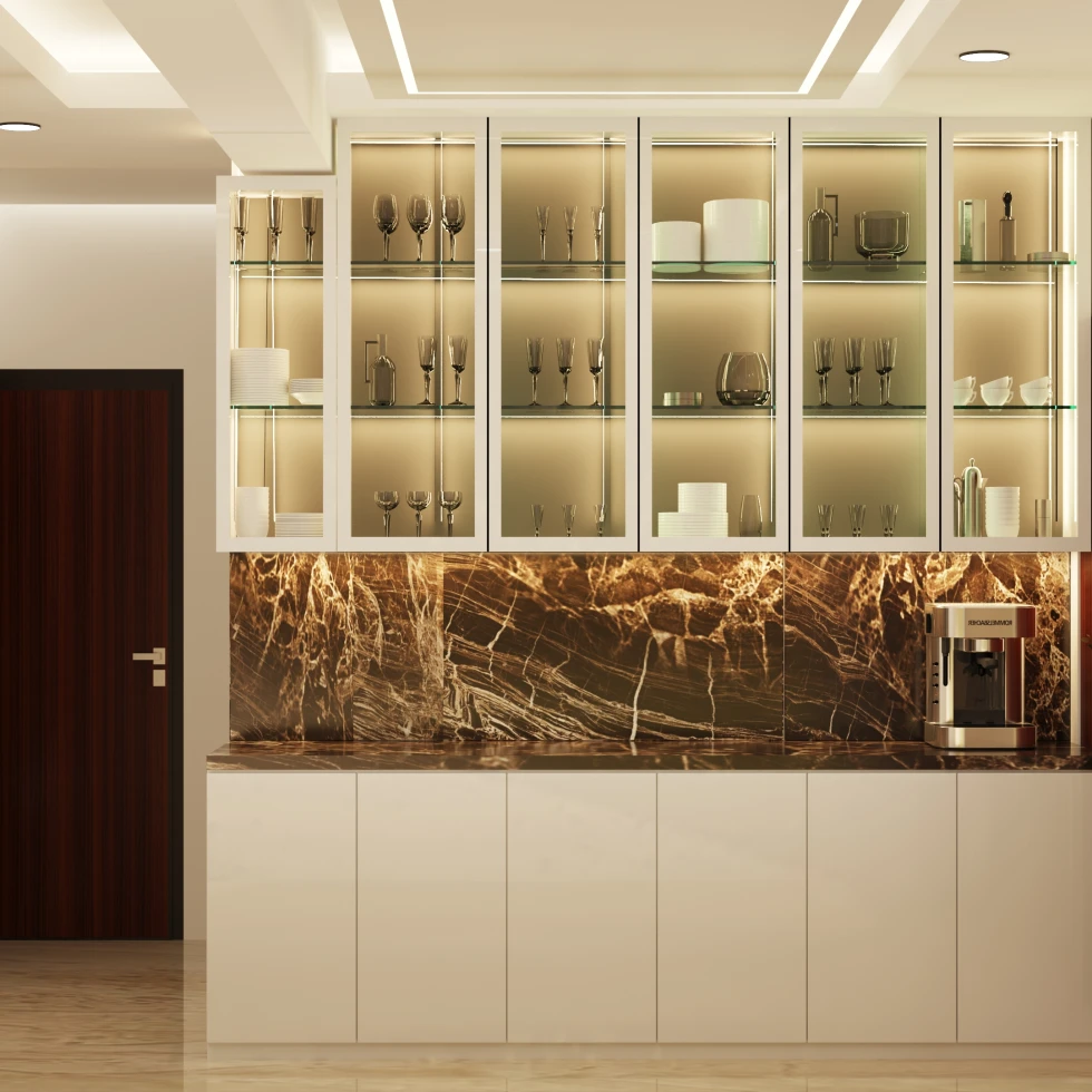 Decorative Accessories